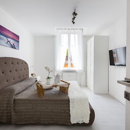 The Imperial Suite Rome Exterior photo